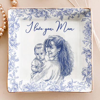 I-Love-You-Mom-Custom-Photo-Ring-Dish-Gift-For-Her-Personalized-Photo-Jewelry-Dish-2