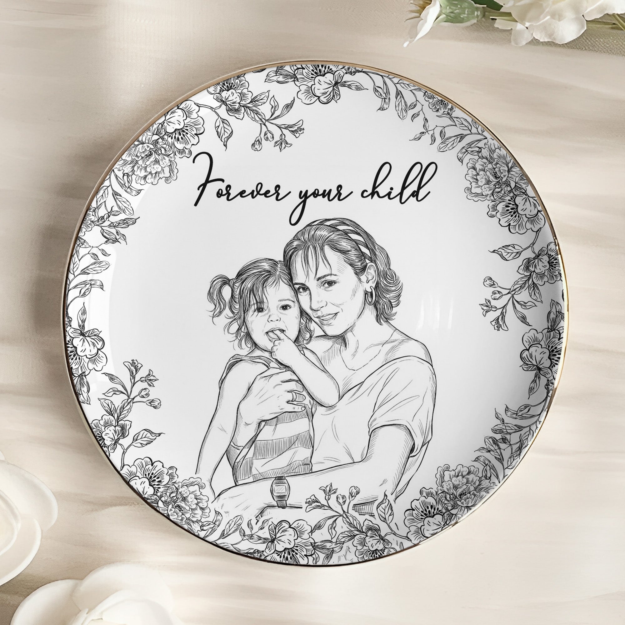 I-Love-You-Mom-Custom-Photo-Ring-Dish-Gift-For-Her-Personalized-Photo-Jewelry-Dish-3