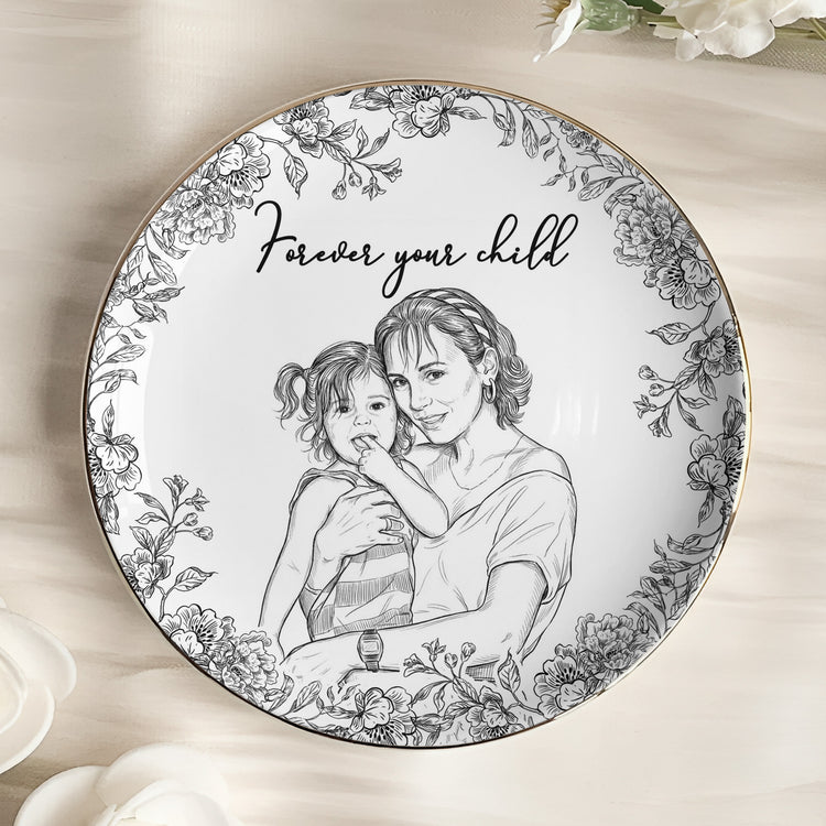 I-Love-You-Mom-Custom-Photo-Ring-Dish-Gift-For-Her-Personalized-Photo-Jewelry-Dish-3