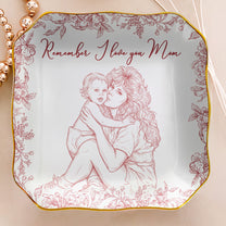 I-Love-You-Mom-Custom-Photo-Ring-Dish-Gift-For-Her-Personalized-Photo-Jewelry-Dish-4