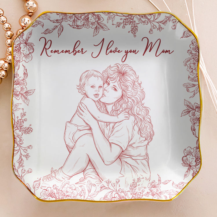 I-Love-You-Mom-Custom-Photo-Ring-Dish-Gift-For-Her-Personalized-Photo-Jewelry-Dish-4