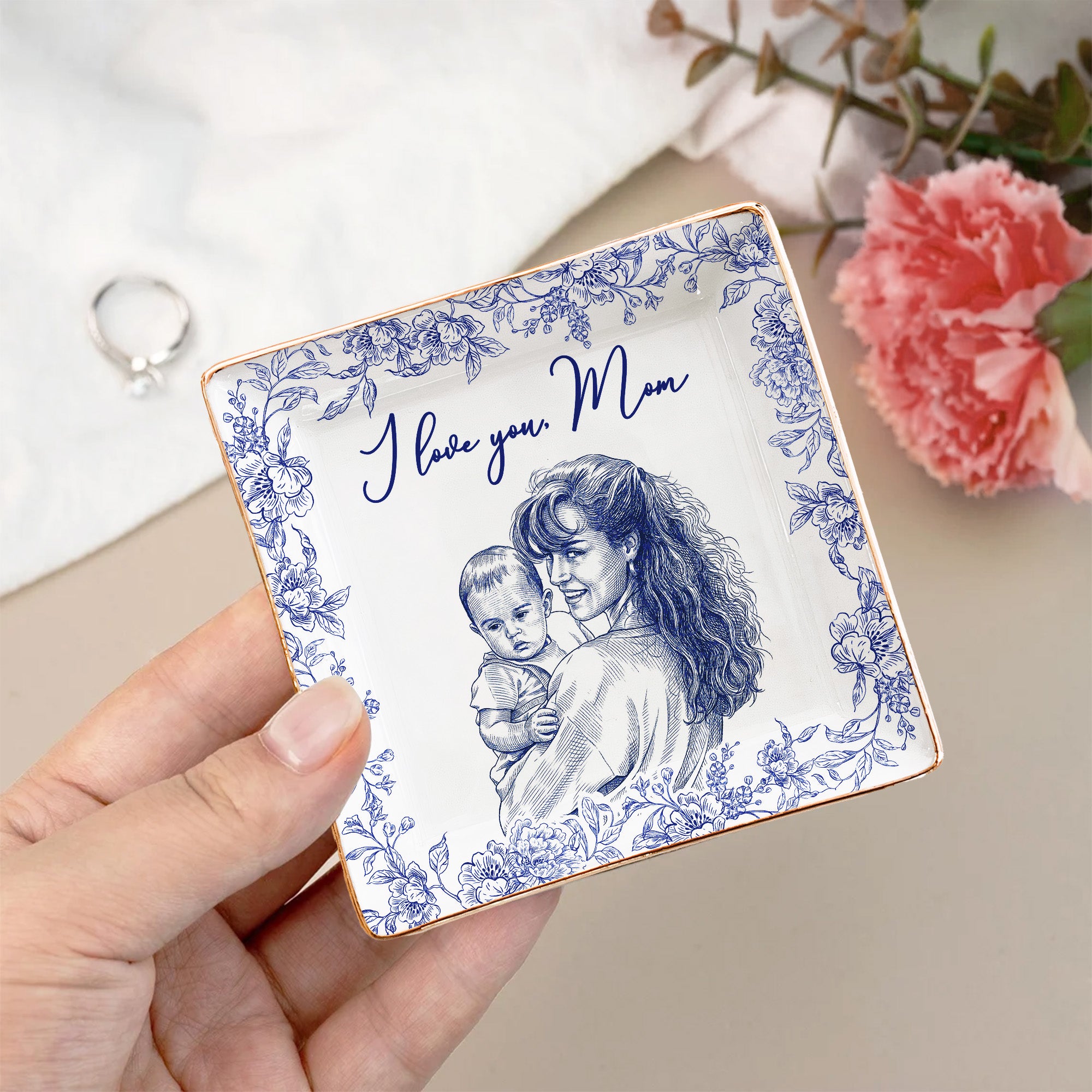 I-Love-You-Mom-Custom-Photo-Ring-Dish-Gift-For-Her-Personalized-Photo-Jewelry-Dish-6