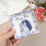 I-Love-You-Mom-Custom-Photo-Ring-Dish-Gift-For-Her-Personalized-Photo-Jewelry-Dish-6