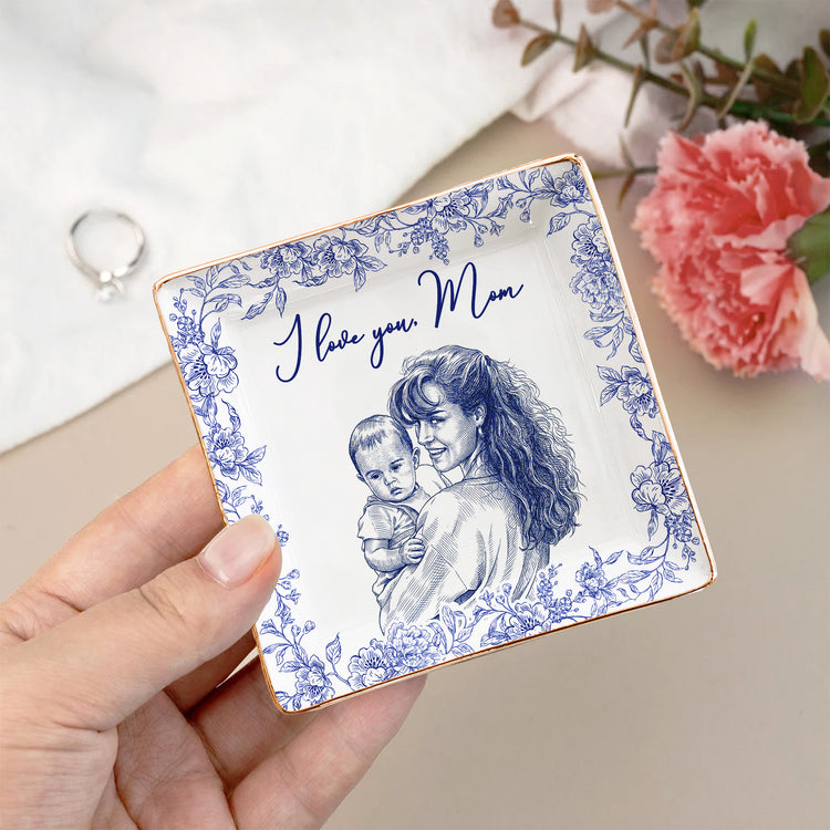 I-Love-You-Mom-Custom-Photo-Ring-Dish-Gift-For-Her-Personalized-Photo-Jewelry-Dish-6