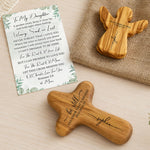 I-Love-You-Pocket-Cross-Christian-Gift-For-Son,-Daughter-Personalized-Pocket-Cross-1
