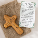 I-Love-You-Pocket-Cross-Christian-Gift-For-Son,-Daughter-Personalized-Pocket-Cross-2
