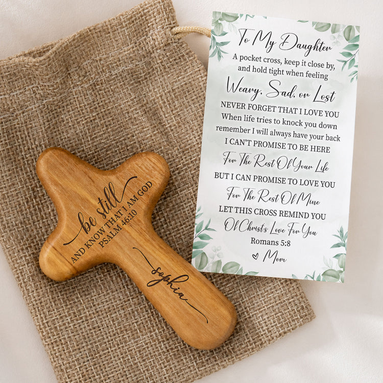 I-Love-You-Pocket-Cross-Christian-Gift-For-Son,-Daughter-Personalized-Pocket-Cross-2