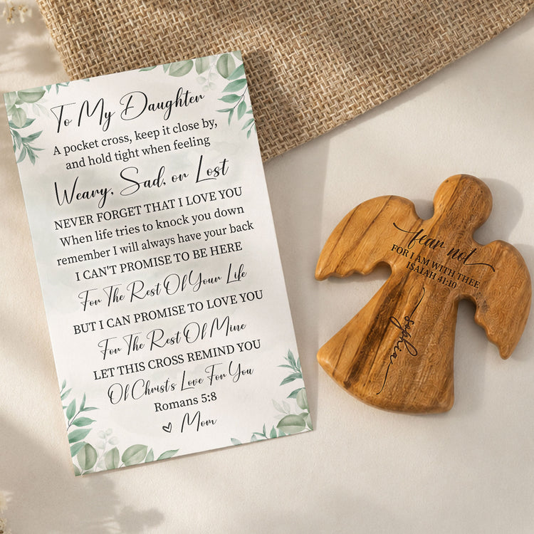 I-Love-You-Pocket-Cross-Christian-Gift-For-Son,-Daughter-Personalized-Pocket-Cross-3