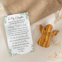 I-Love-You-Pocket-Cross-Christian-Gift-For-Son,-Daughter-Personalized-Pocket-Cross-4
