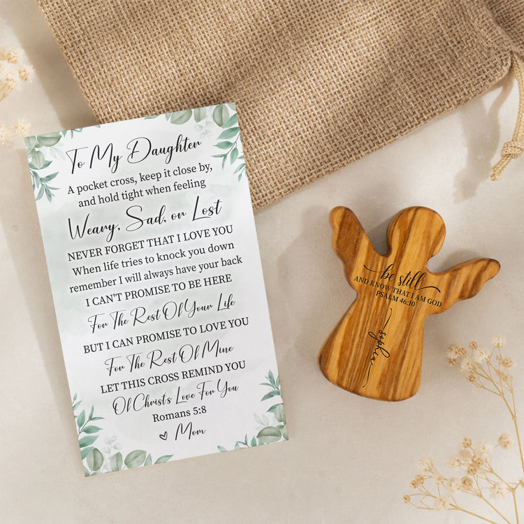 I-Love-You-Pocket-Cross-Christian-Gift-For-Son,-Daughter-Personalized-Pocket-Cross-4