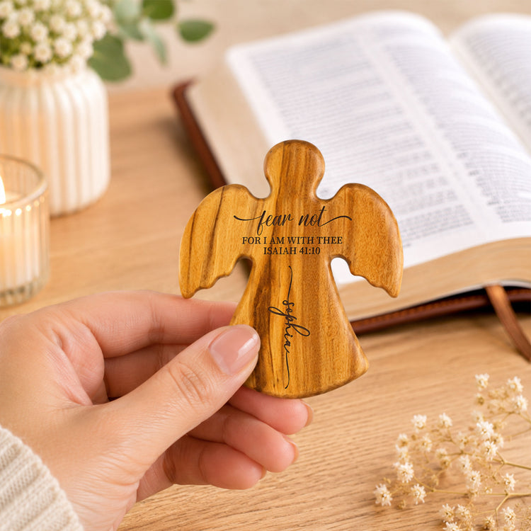 I-Love-You-Pocket-Cross-Christian-Gift-For-Son,-Daughter-Personalized-Pocket-Cross-5