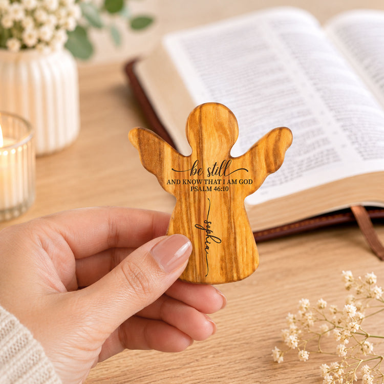 I-Love-You-Pocket-Cross-Christian-Gift-For-Son,-Daughter-Personalized-Pocket-Cross-6