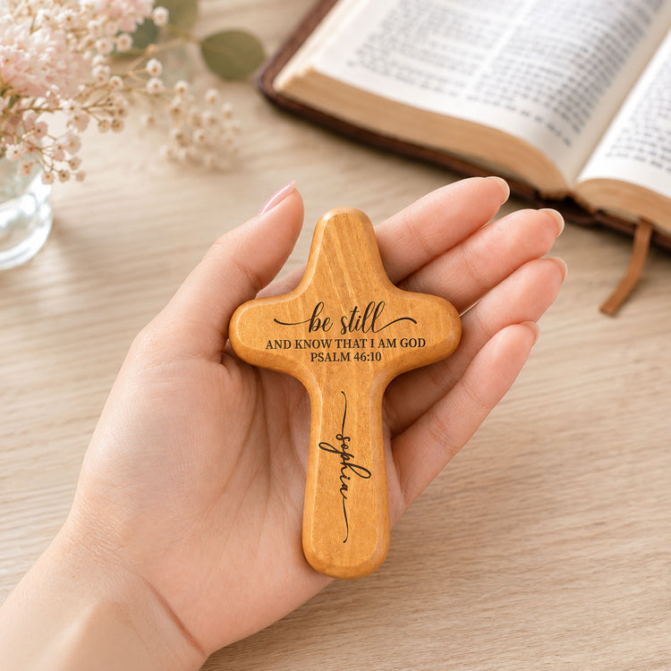 I-Love-You-Pocket-Cross-Christian-Gift-For-Son,-Daughter-Personalized-Pocket-Cross-7