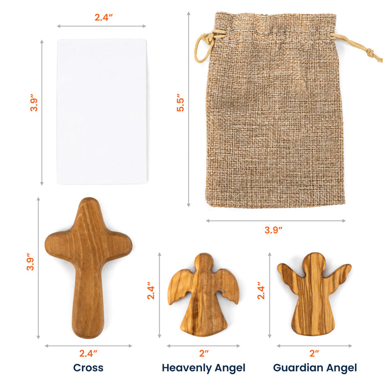 I-Love-You-Pocket-Cross-Christian-Gift-For-Son,-Daughter-Personalized-Pocket-Cross-8