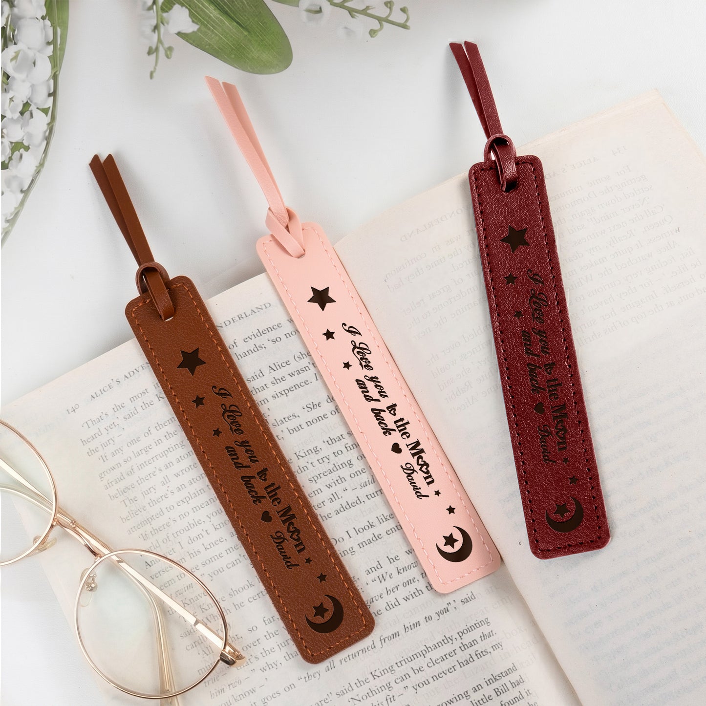 I-Love-You-To-The-Moon-And-Back-Personalized-Bookmark-1