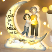 I_Love_You_To_The_Moon_And_Back_Personalized_Night_Light_4