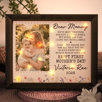 I-Love-You-With-A-Smile-Mothers-Day-Gift-For-Mom-Wife-New-Mom-Gift-Personalized-Shadow-Box-1