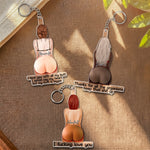 I-Love-You-With-All-My-Btt-Personalized-Keychain-1