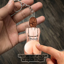 I-Love-You-With-All-My-Btt-Personalized-Keychain-2