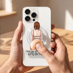 I-Love-You-With-All-My-Butt-Personalized-Phone-Grip-2