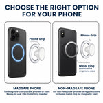 I-Love-You-With-All-My-Butt-Personalized-Phone-Grip-4