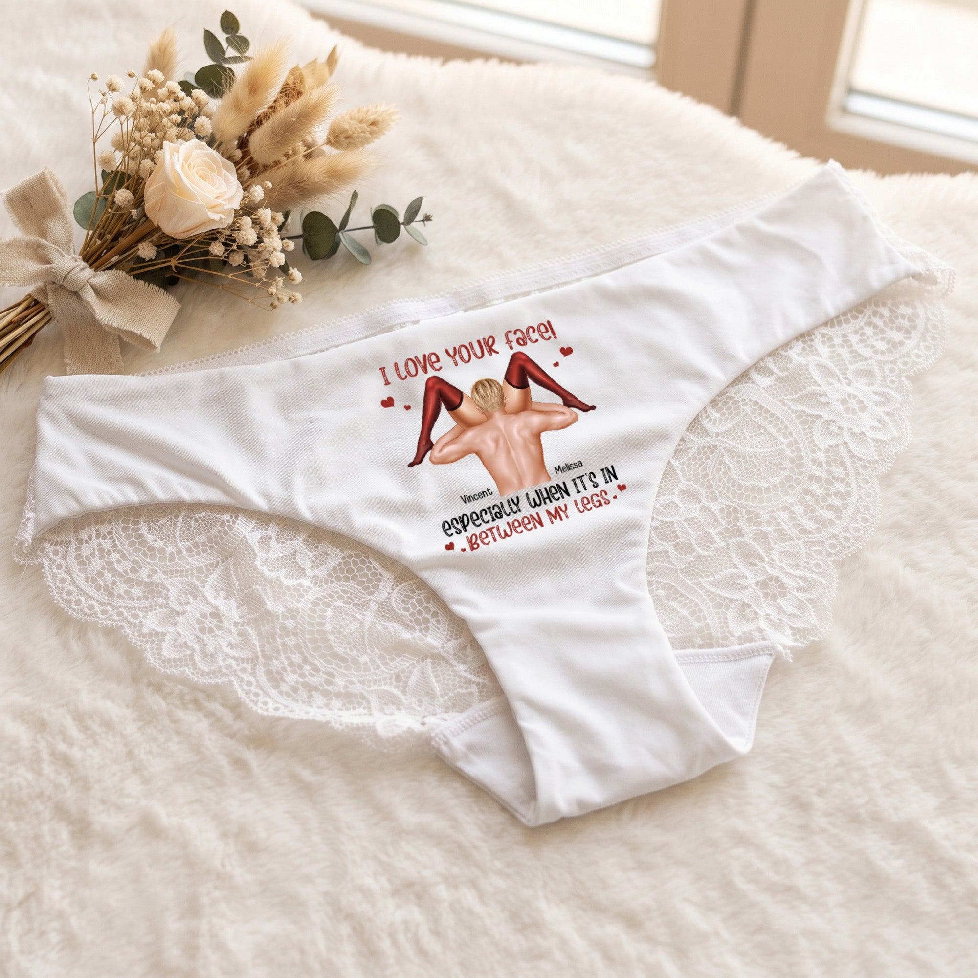 I-Love-Your-Face-Especially-When-It's-Between-My-Legs-Personalized-Panty-1