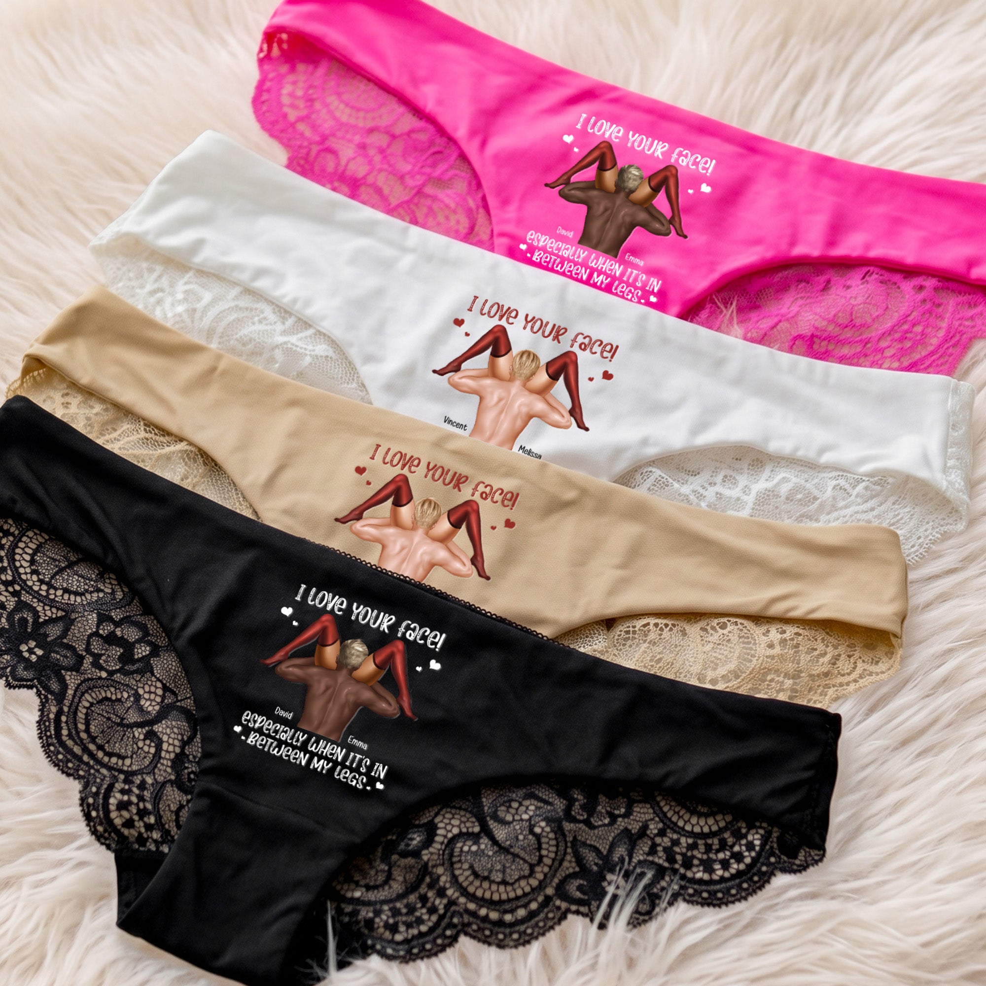 I-Love-Your-Face-Especially-When-It's-Between-My-Legs-Personalized-Panty-2