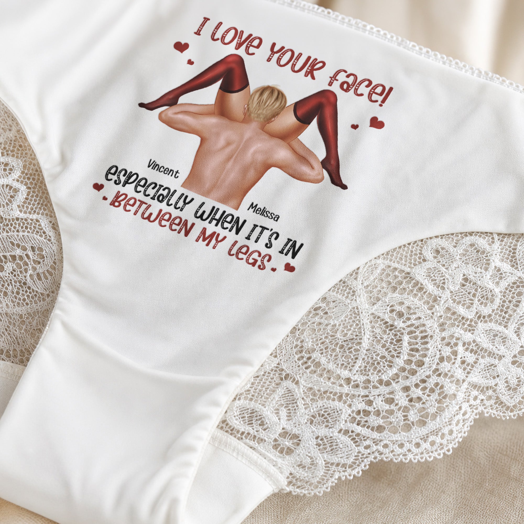 I-Love-Your-Face-Especially-When-It's-Between-My-Legs-Personalized-Panty-3