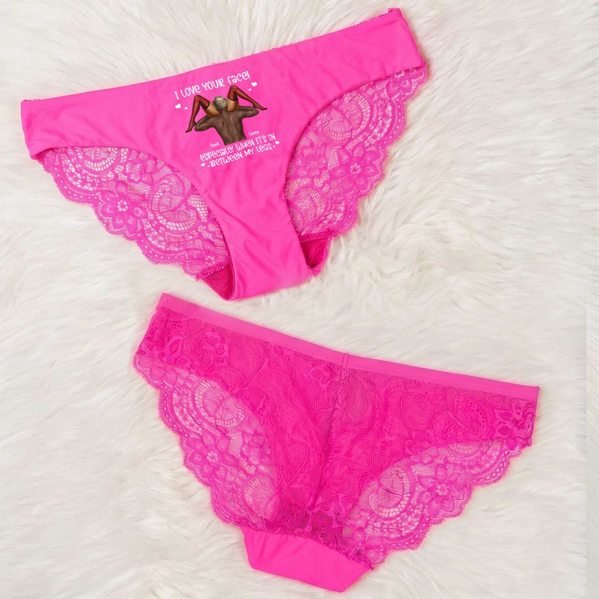 I-Love-Your-Face-Especially-When-It's-Between-My-Legs-Personalized-Panty-(3.2)