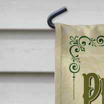 I'M-A-Plantaholic-On-The-Road-To-Recovery-Personalized-Flag-3