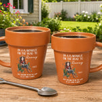 I'M-A-Plantaholic-On-The-Road-To-Recovery-Personalized-Mug-1
