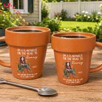 I'M-A-Plantaholic-On-The-Road-To-Recovery-Personalized-Mug-1