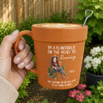 I'M-A-Plantaholic-On-The-Road-To-Recovery-Personalized-Mug-3