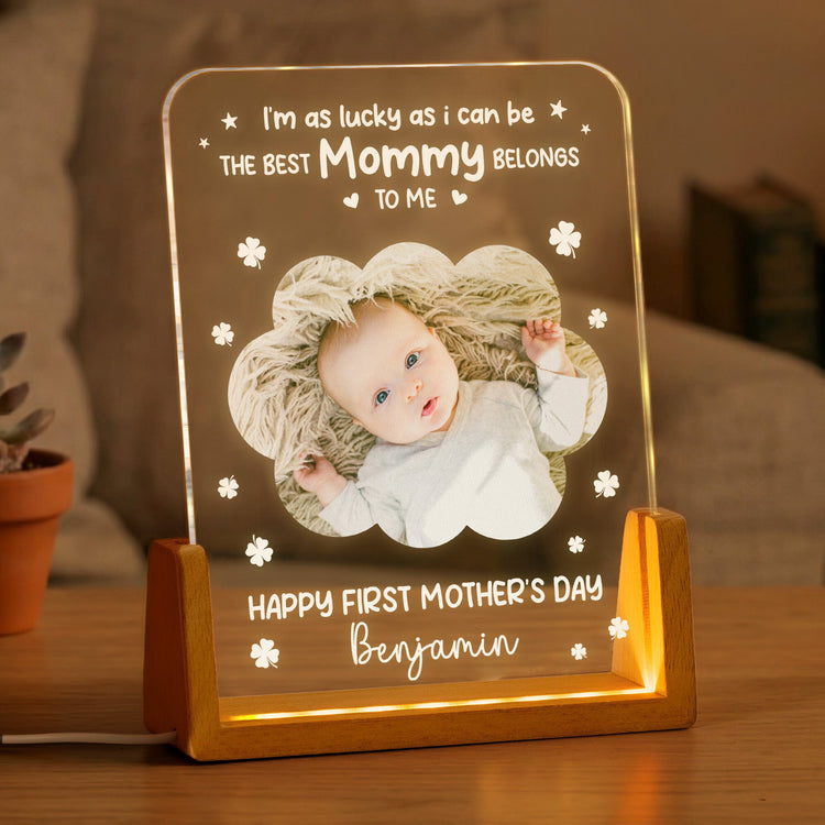 I_M_As_Lucky_As_Can_Be_Personalized_Night_Light_1