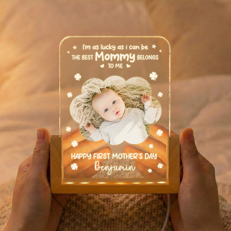 I_M_As_Lucky_As_Can_Be_Personalized_Night_Light_2