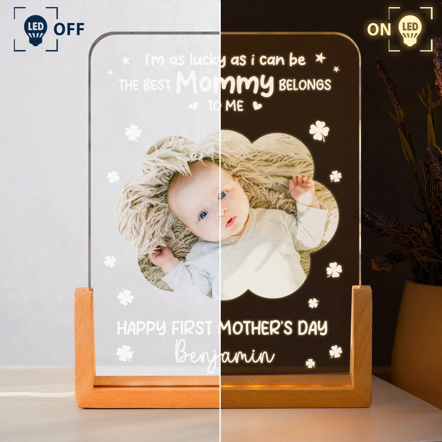 I_M_As_Lucky_As_Can_Be_Personalized_Night_Light_3