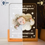 I_M_As_Lucky_As_Can_Be_Personalized_Night_Light_3