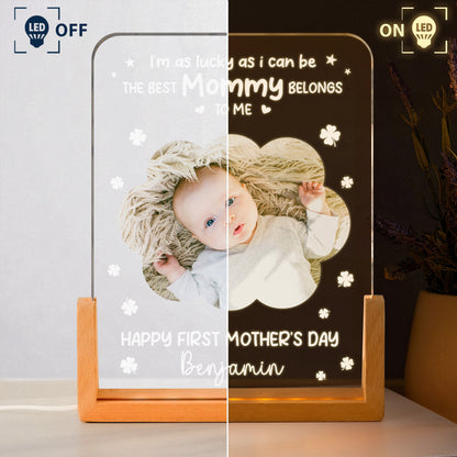 I_M_As_Lucky_As_Can_Be_Personalized_Night_Light_3