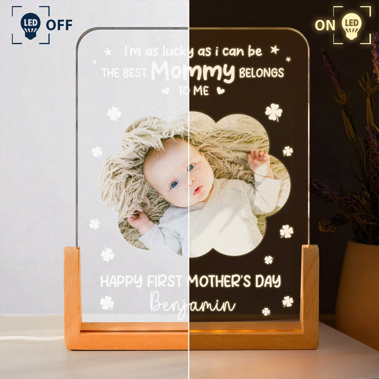 I_M_As_Lucky_As_Can_Be_Personalized_Night_Light_3