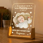 I_M_As_Lucky_As_Can_Be_Personalized_Night_Light_4