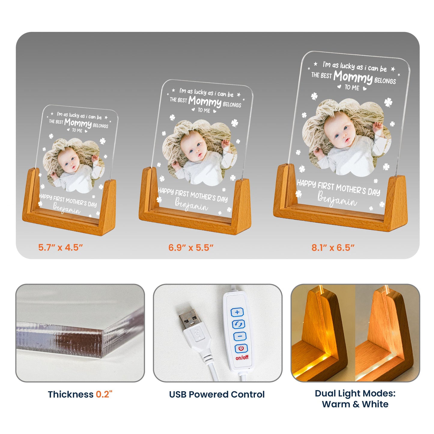 I_M_As_Lucky_As_Can_Be_Personalized_Night_Light_5