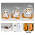 I_M_As_Lucky_As_Can_Be_Personalized_Night_Light_5