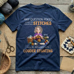 I’M-Counting-Stitches-Personalized-Shirt-1