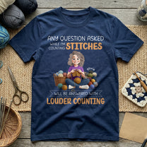 I’M-Counting-Stitches-Personalized-Shirt-1