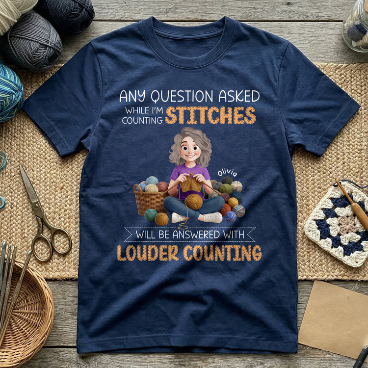 I’M-Counting-Stitches-Personalized-Shirt-1