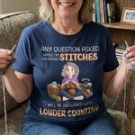 I’M-Counting-Stitches-Personalized-Shirt-2