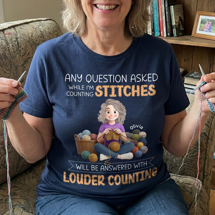 I’M-Counting-Stitches-Personalized-Shirt-2
