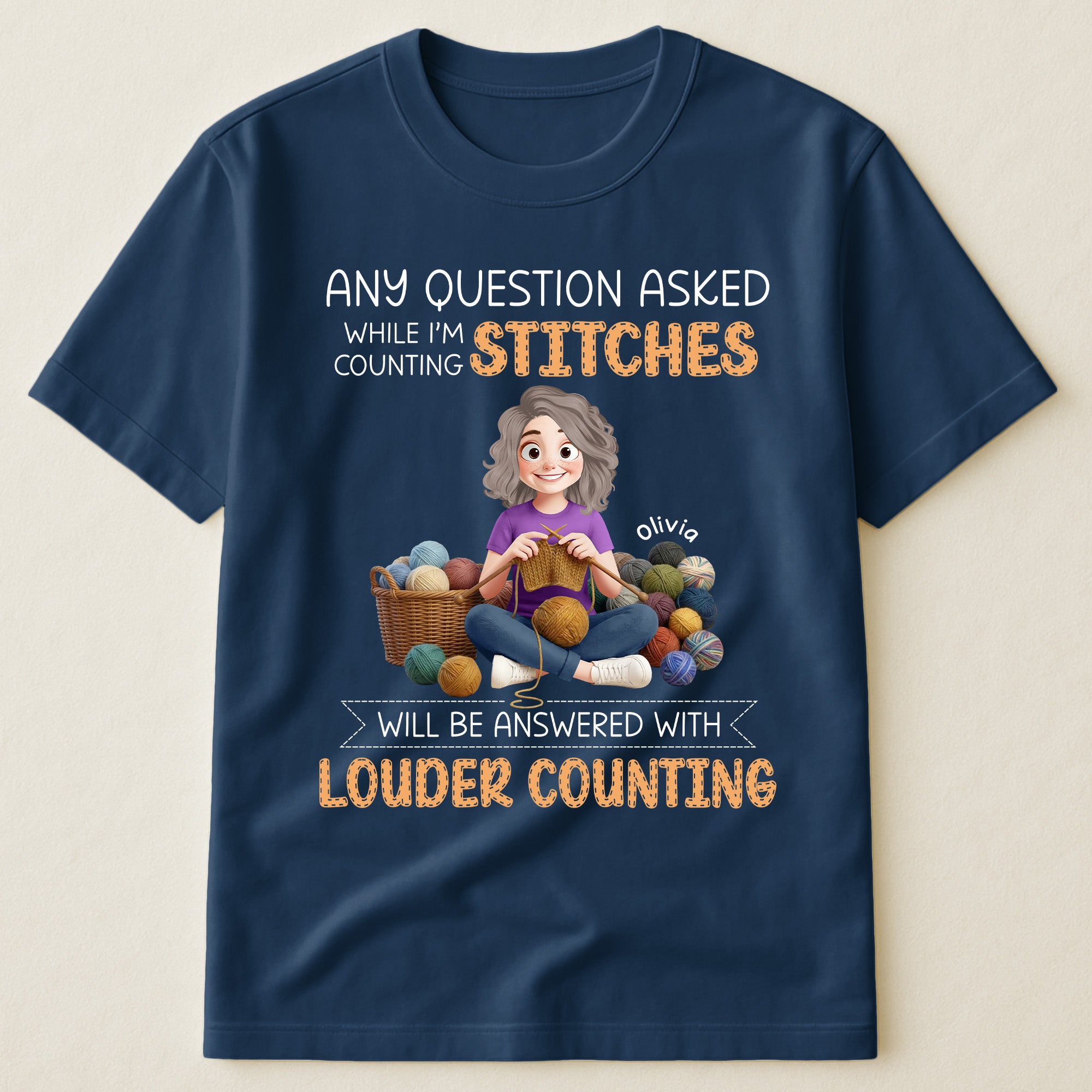 I’M-Counting-Stitches-Personalized-Shirt-3