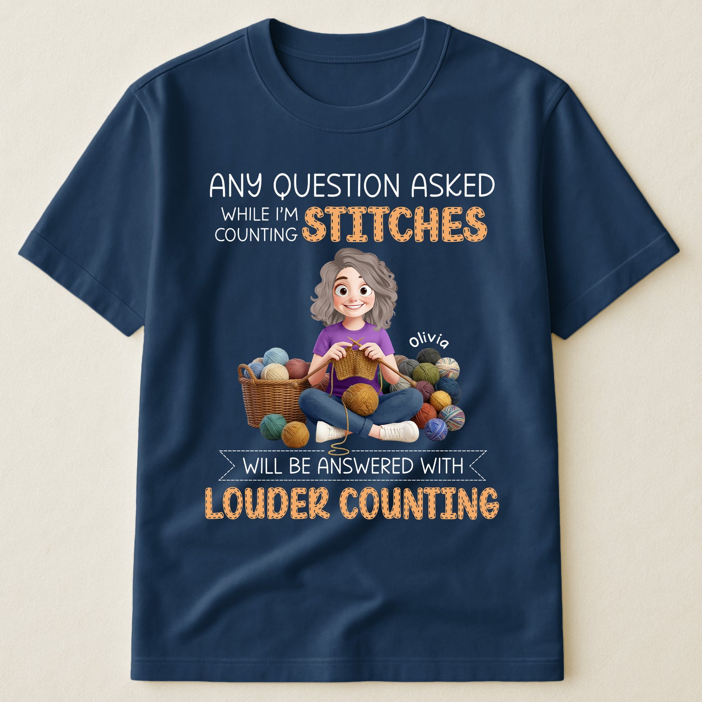 I’M-Counting-Stitches-Personalized-Shirt-3