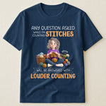 I’M-Counting-Stitches-Personalized-Shirt-3